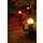 Philips Hue White and color ambiance Lampa zewnętrzna Calla L - 554242 - zdjęcie 6